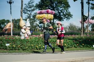 BIB: 
                            <button type="button" onclick="openModal(27616775)" class="btn btn-primary btn-sm float-right btn-popup" data-toggle="modal" data-target=".modal-high-quality">
                        <i class="fas fa-shopping-cart"></i> Add to Cart
                    </button>
                                            <button type="button" onclick="isThisMe(27616775, true)" class="btn btn-success btn-sm float-right btn-popup btn-isme hidden" data-toggle="tooltip" data-placement="bottom" title="นี่คือรูปของคุณใช่ไหม คลิกที่นี่เพื่อเอาเข้าอัลบั้ม">
                        <i class="fas fa-plus"></i> Add to album
                    </button>
                    <button type="button" onclick="isThisMe(27616775, false)" class="btn btn-warning btn-sm float-right btn-popup btn-isnotme hidden">
                        <i class="fas fa-ban"></i> Remove from album
                    </button>